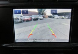 2021 Ford F-150 - Image 36