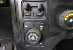 2021 Ford F-150 - Image 46