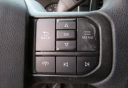 2021 Ford F-150 - Image 44