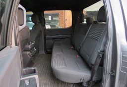 2021 Ford F-150 - Image 33