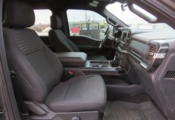 2021 Ford F-150 - Image 30