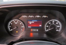 2021 Ford F-150 - Image 37