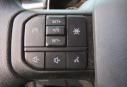 2021 Ford F-150 - Image 43