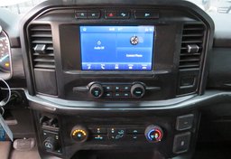 2021 Ford F-150 - Image 38