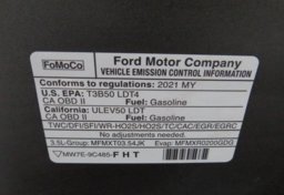 2021 Ford F-150 - Image 52