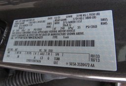 2021 Ford F-150 - Image 50