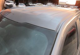 2021 Ford F-150 - Image 14