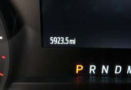 2021 Ford F-150 - Image 35