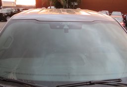 2021 Ford F-150 - Image 13