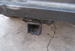 2021 Ford F-150 - Image 20