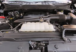 2021 Ford F-150 - Image 48