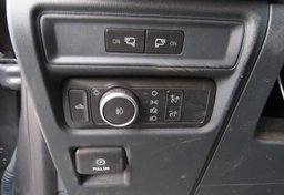 2021 Ford F-150 - Image 41