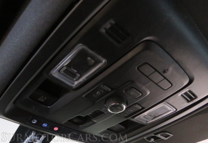 2021 Chevrolet Tahoe - Image 51