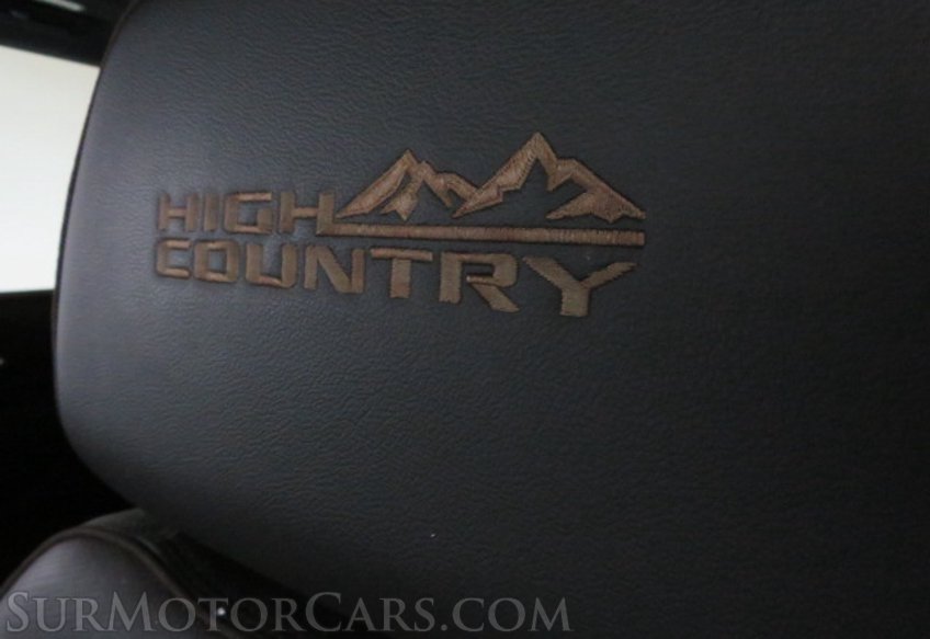 2021 Chevrolet Tahoe - Image 35