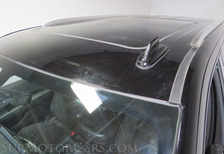 2021 Chevrolet Tahoe - Image 13