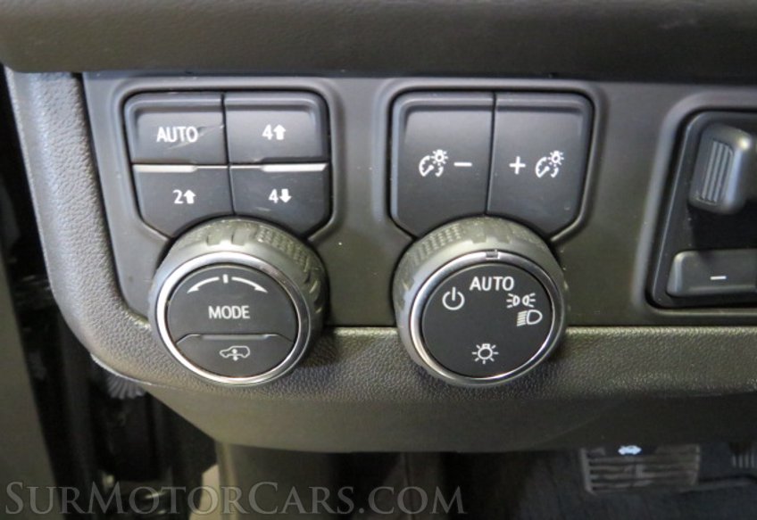 2021 Chevrolet Tahoe - Image 40