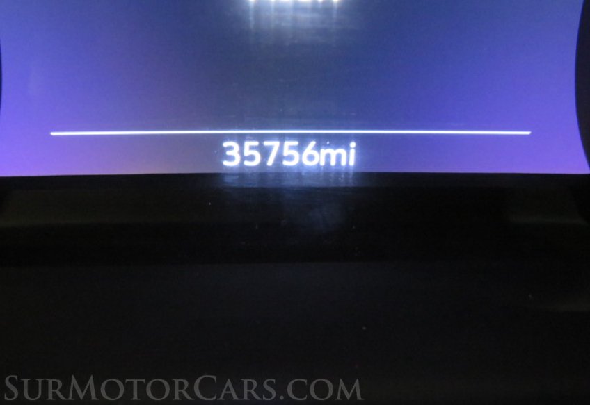 2021 Chevrolet Tahoe - Image 37