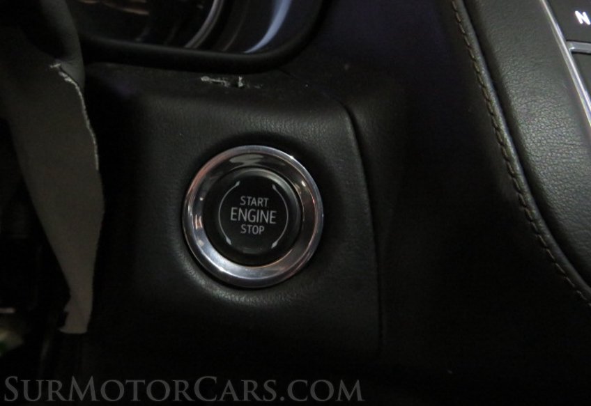 2021 Chevrolet Tahoe - Image 48