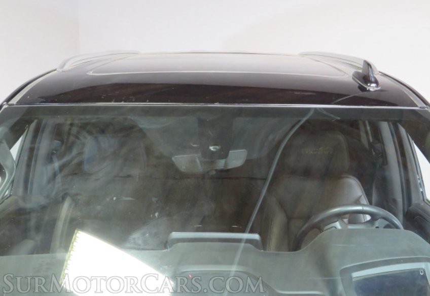 2021 Chevrolet Tahoe - Image 14