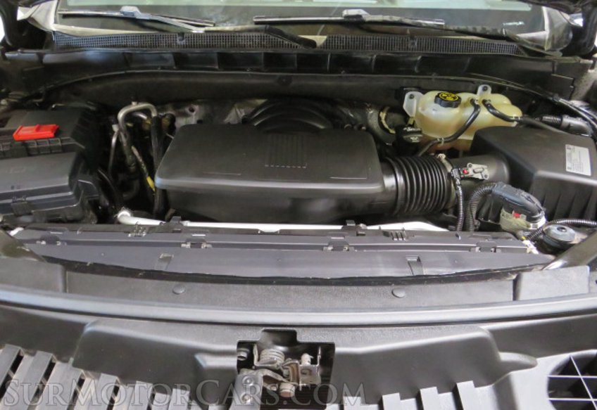 2021 Chevrolet Tahoe - Image 53