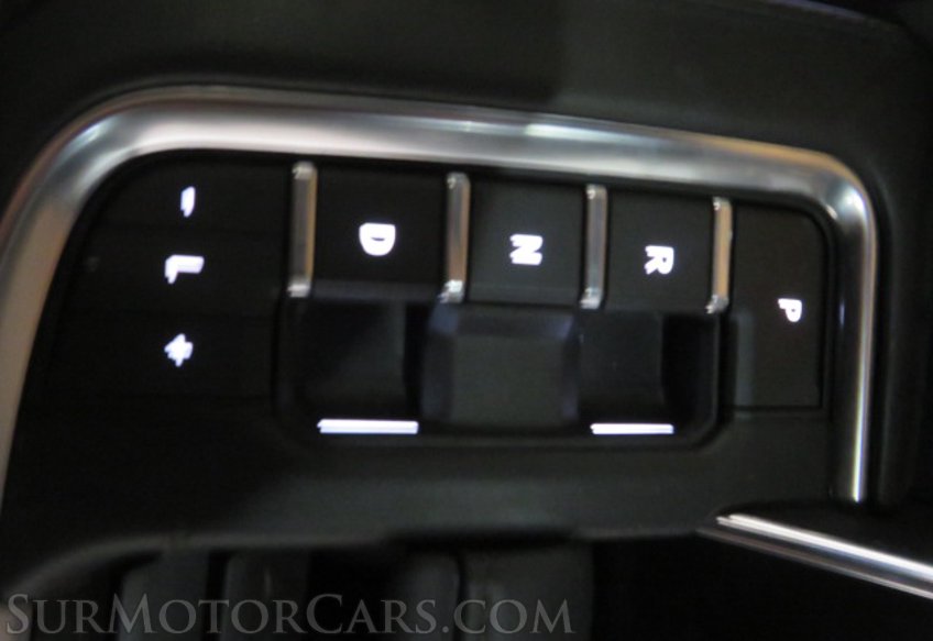 2021 Chevrolet Tahoe - Image 49