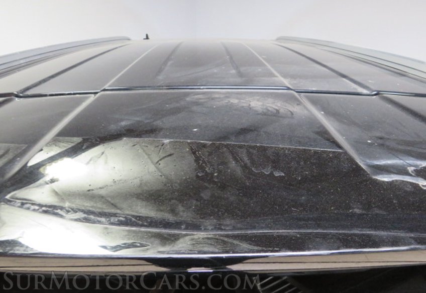 2021 Chevrolet Tahoe - Image 15