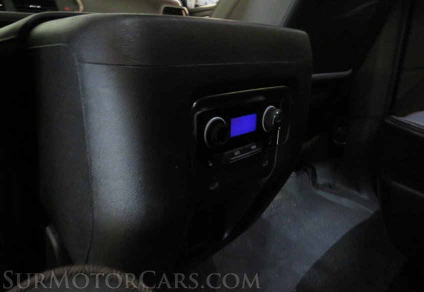 2021 Chevrolet Tahoe - Image 45