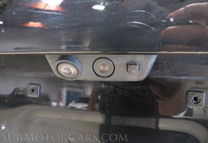 2021 Chevrolet Tahoe - Image 19