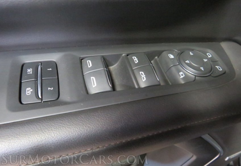 2021 Chevrolet Tahoe - Image 43