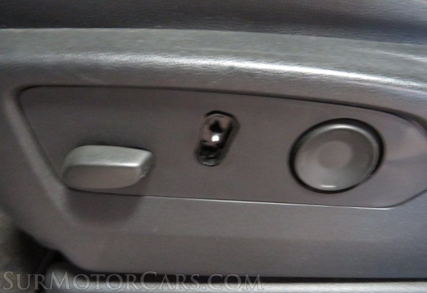 2021 Chevrolet Tahoe - Image 41