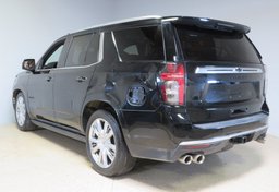 2021 Chevrolet Tahoe - Image 8