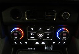 2021 Chevrolet Tahoe - Image 38