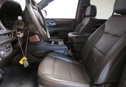 2021 Chevrolet Tahoe - Image 25