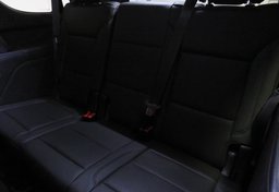 2021 Chevrolet Tahoe - Image 34