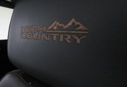 2021 Chevrolet Tahoe - Image 35