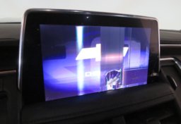 2021 Chevrolet Tahoe - Image 39