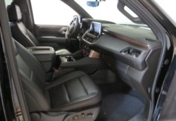 2021 Chevrolet Tahoe - Image 28