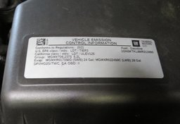 2021 Chevrolet Tahoe - Image 55