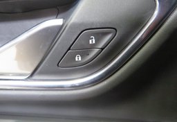 2021 Chevrolet Tahoe - Image 46