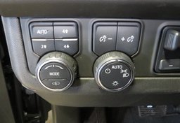 2021 Chevrolet Tahoe - Image 40