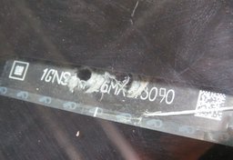 2021 Chevrolet Tahoe - Image 57