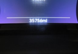 2021 Chevrolet Tahoe - Image 37