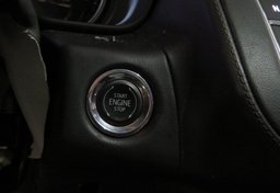 2021 Chevrolet Tahoe - Image 48