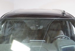 2021 Chevrolet Tahoe - Image 14