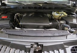 2021 Chevrolet Tahoe - Image 53