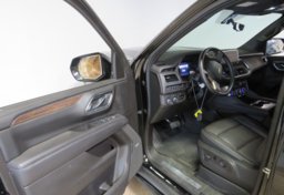 2021 Chevrolet Tahoe - Image 21