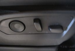 2021 Chevrolet Tahoe - Image 42