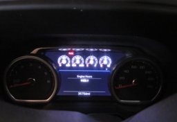 2021 Chevrolet Tahoe - Image 36