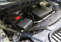 2021 Chevrolet Tahoe - Image 54