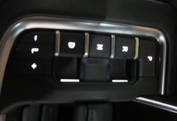 2021 Chevrolet Tahoe - Image 49